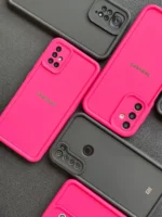 قاب Solid Samsung & Xiaomi (کدC1551) - Image 7