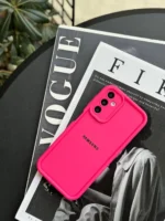 قاب Solid Samsung & Xiaomi (کدC1551) - Image 3
