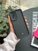 قاب Solid Samsung & Xiaomi (کدC1551) - Image 5