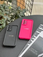 قاب Solid Samsung & Xiaomi (کدC1551) - Image 6