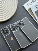 قاب Dark Titanium (کدC1578) - Image 5