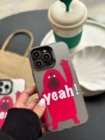 قاب ! Yeah (کدC1656) - Image 6
