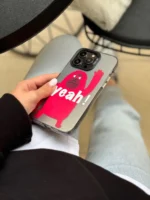 قاب ! Yeah (کدC1656) - Image 3