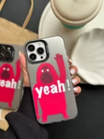 قاب ! Yeah (کدC1656) - Image 4
