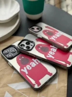 قاب ! Yeah (کدC1656) - Image 5