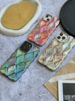 سبد قاب های Diamonds هر 3 طرح با هم - Image 5