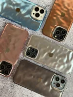 قاب Poutap Case (کدC1457) - Image 9