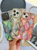 سبد قاب های Diamonds هر 3 طرح با هم - Image 6