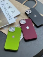 قاب Mono Color Case (کدC1562) - Image 9