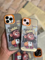 قاب Lebron James (کدC1700) - Image 5