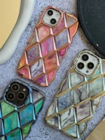 سبد قاب های Diamonds هر 3 طرح با هم - Image 3