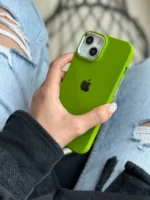 قاب Mono Color Case (کدC1562) - Image 4