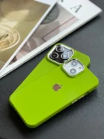 قاب Mono Color Case (کدC1562) - Image 3