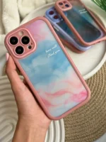 قاب Dream Case (کدC1317) - Image 5