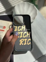 قاب RICH @Money (کدC1328) - Image 4