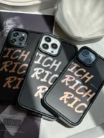 قاب RICH @Money (کدC1328)