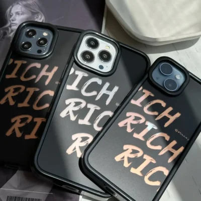 قاب RICH @Money (کدC1328)