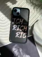 قاب RICH @Money (کدC1328) - Image 6