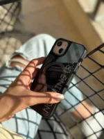 قاب طرح Nothing Phone (کدC1523) - Image 3