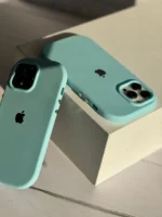 قاب Blue Curve آبی (کدC1473)