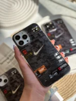 قاب Nike Technology (کدC1342) - Image 5