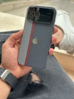 ‎قاب Red Line Carbon Case (کدC1326) - Image 4
