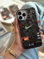 قاب Nike Technology (کدC1342) - Image 3