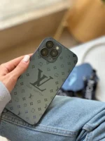 قاب Louis Vuitton PVD (کدC1429) - Image 5