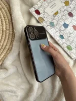 قاب Electro Lens (کدC1225) - Image 3