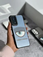 قاب Chiara Ferragni آینه ای (کدC1435) - Image 3