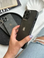 قاب New Case Apple جیر (کدC1335) - Image 4