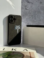 قاب Holo Cat (کدC1464) - Image 3
