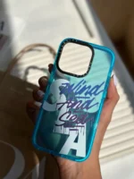 قاب Wind & Sea Casetify (کدC1341) - Image 5