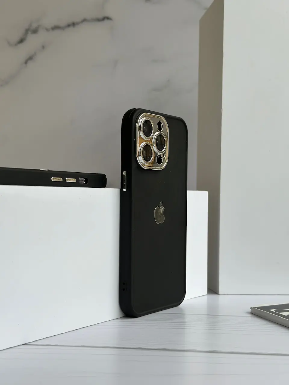 f77146 قاب TPU (کدC1447) - Image 1