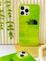 قاب North face brush (کدC1774) - Image 5