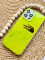 قاب North face brush (کدC1774) - Image 4