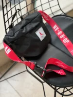 Cross Body Bag (کدa0085) - Image 8