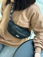 Cross Body Bag (کدa0085) - Image 6