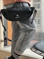Cross Body Bag (کدa0085) - Image 7