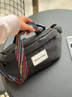 Cross Body Bag (کدa0085) - Image 9