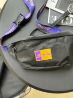 Cross Body Bag (کدa0085) - Image 4