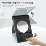 هولدر Automatic Flip (کدa0061) - Image 4