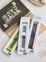 بند اپل واچ Nike Straps (کدw5058) - Image 3