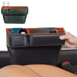 نظم دهنده داخل خودرو ژوس ZS-CA-002 (کدa0186) - Image 3