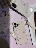 قاب Cat & Candy با آویز (کدC1999) - Image 6