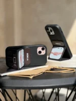قاب NOKIA استند شو (کدC1683) - Image 3