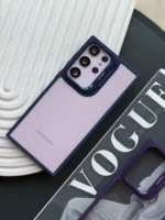 قاب CasePro استند شو Samsung (کدC1636) - Image 3