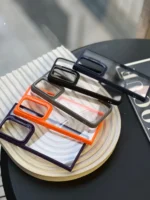 قاب CasePro استند شو Samsung (کدC1636) - Image 7