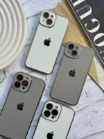 قاب New AG Matte Case (کدC1790) - Image 6
