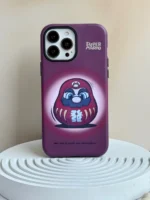 قاب RED super mario (کدC1718) - Image 6